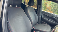 Hyundai i10 1.0 T-GDi N Line 5dr Petrol Hatchback